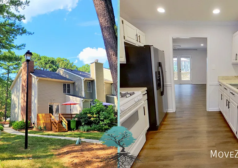 5622 Darrow Dr — Photo 40