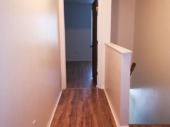 4th image of 3533 Aristotle Ave #2-6