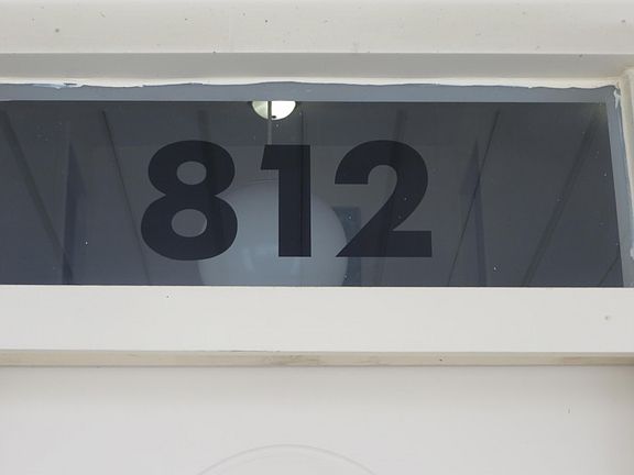 4th image of 812 Sandra Dr Unit 2C