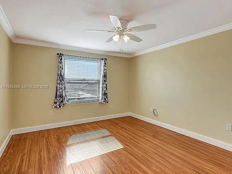 1018 SW Eckard Ave — Photo 50