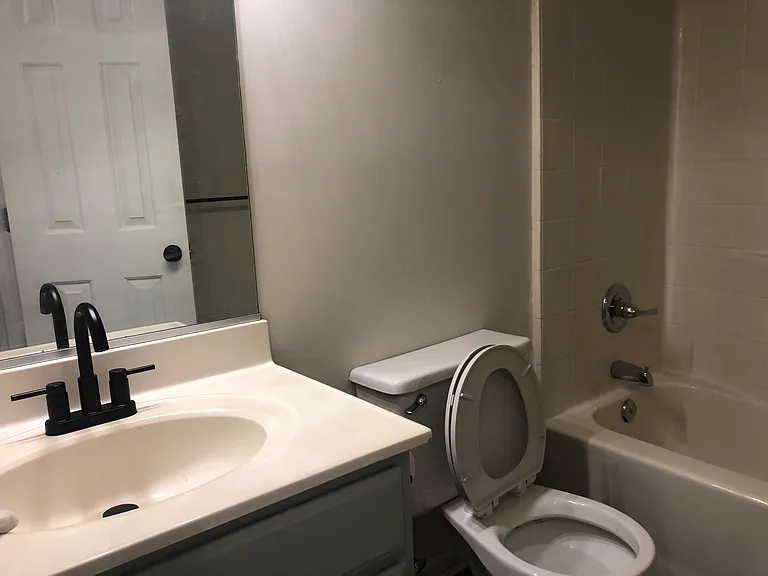 104 Larkspur Holw — Photo 13