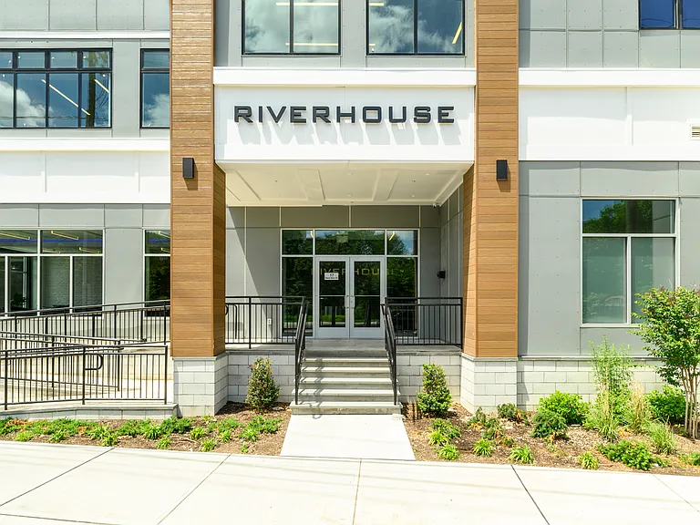 The Riverhouse — Photo 47