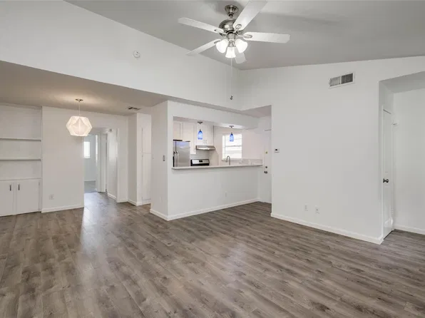 900 King Albert St #B, Austin, TX 78745