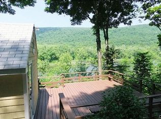 303 Kent Rd, Kent, CT 06757