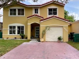 16460 SW 97th Ter #0, Miami, FL 33196