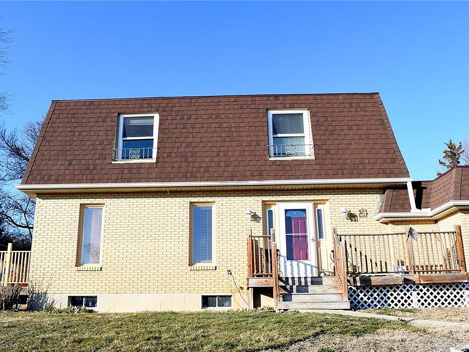 2255 Rugged Hill Rd, Casstown, OH 45312 Zillow