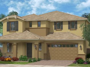 15770 W Sand Hills Rd, Surprise, AZ 85387