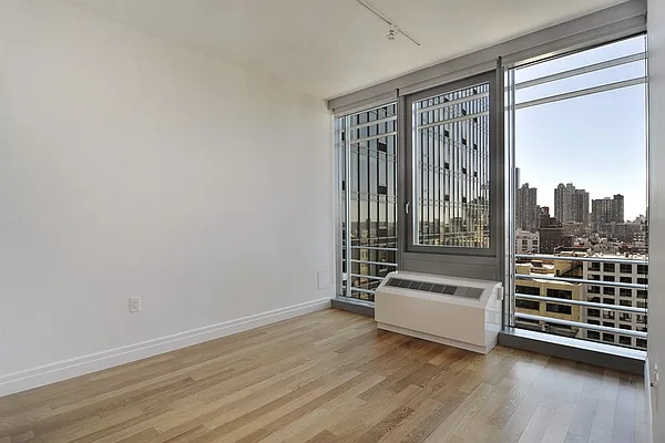 Rented by Corcoran | media 97