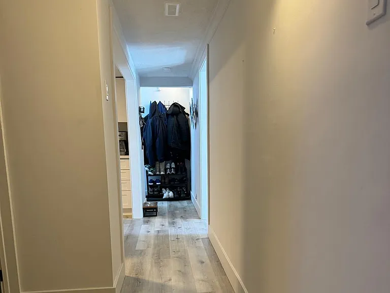 254 Hillside Dr #BASEMENT — Photo 7