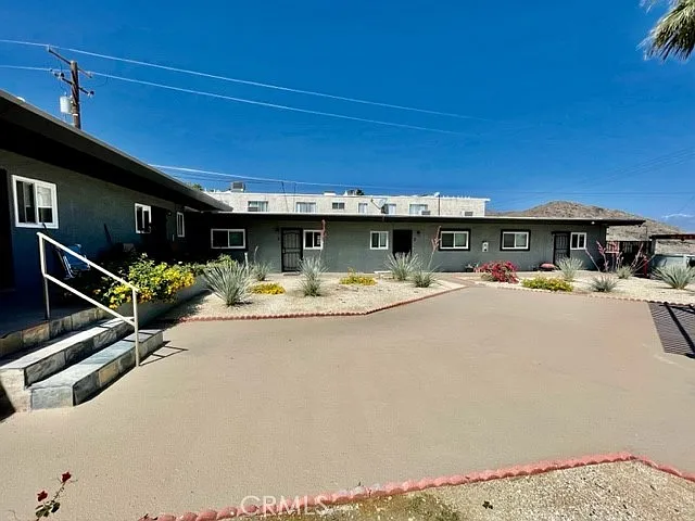 36957 Melrose Dr #G — Photo 7