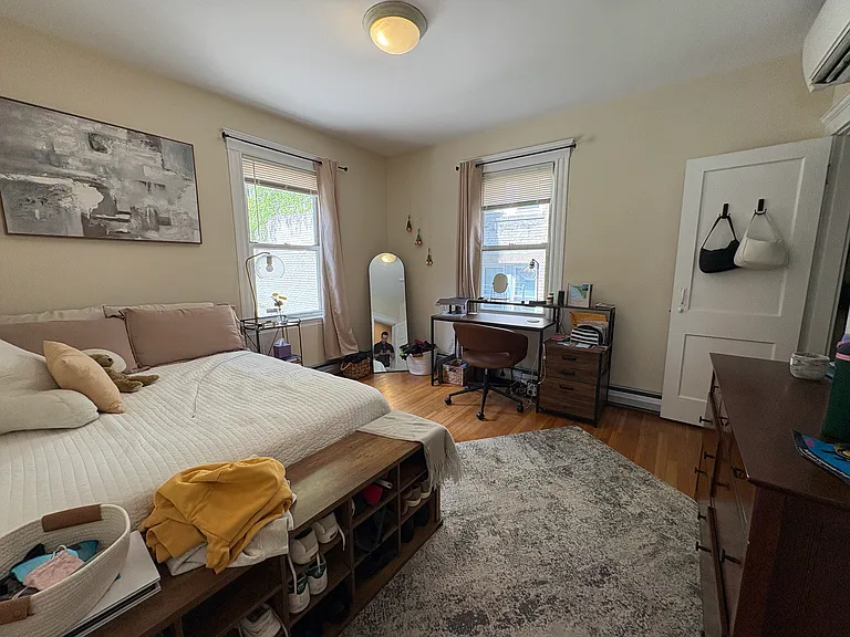 144 Columbia St #1 — Photo 11