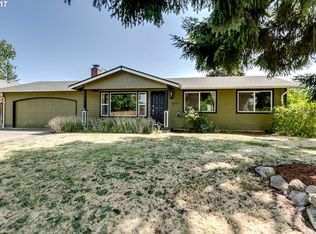 1072 Saville Ave, Eugene, OR 97404