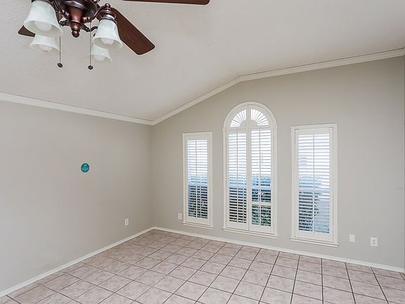 4th image of 4220 Fernleaf Dr