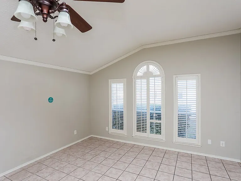 4220 Fernleaf Dr — Photo 4