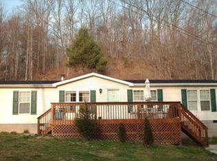3231 Harborwood Rd, Salem, VA 24153