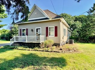 1405 E Kent St, Streator, IL 61364