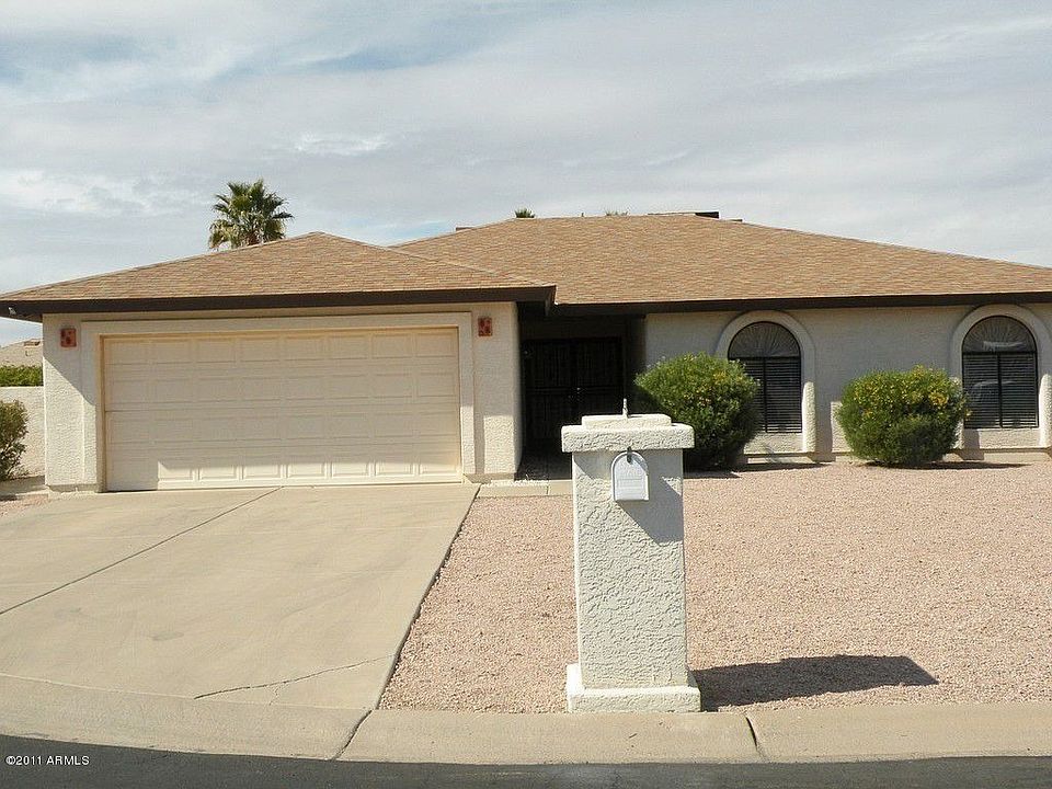 1st image of 26630 S Unwin Ct