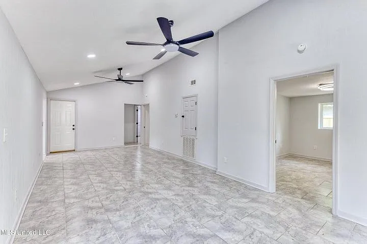 205 Watts St — Photo 1