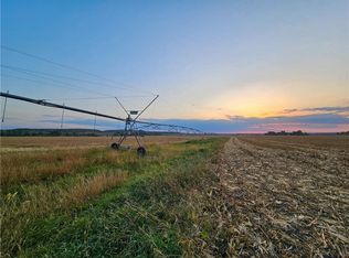 Eureka Dr, Manhattan, KS 66503