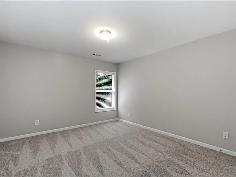 2531 Fieldview Way — Photo 16