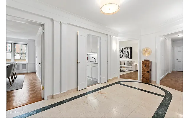 Sold by Douglas Elliman | media 34