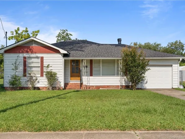 3908 Center St, Lake Charles, LA 70607