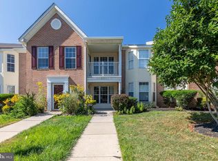 1778 Gibson Rd, Bensalem, PA 19020