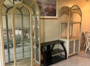 50 Dorchester E #C, West Palm Beach, FL 33417