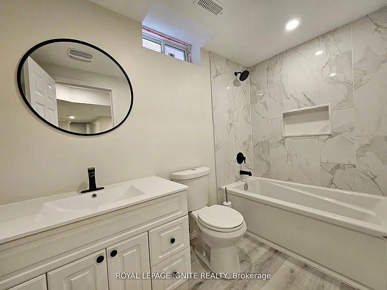 669 Sweetwater Cres #BASEMENT — Photo 10