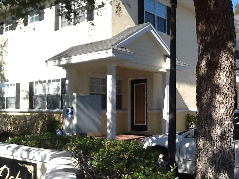 1st image of 307 E New Hampshire St Unit A