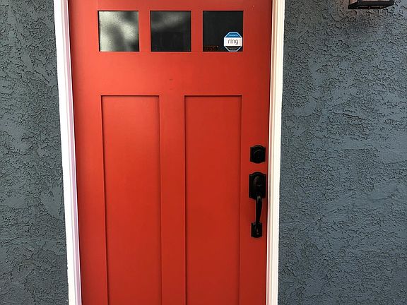 3rd image of 5617 Ebey Ave
