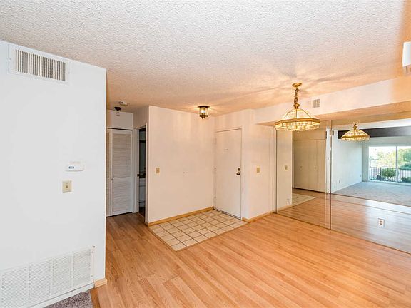 5th image of 6876 Caminito Montanoso Unit 36