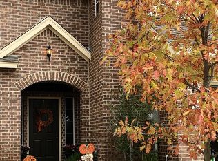 270 Greathouse Vlg, Decatur, TX 76234