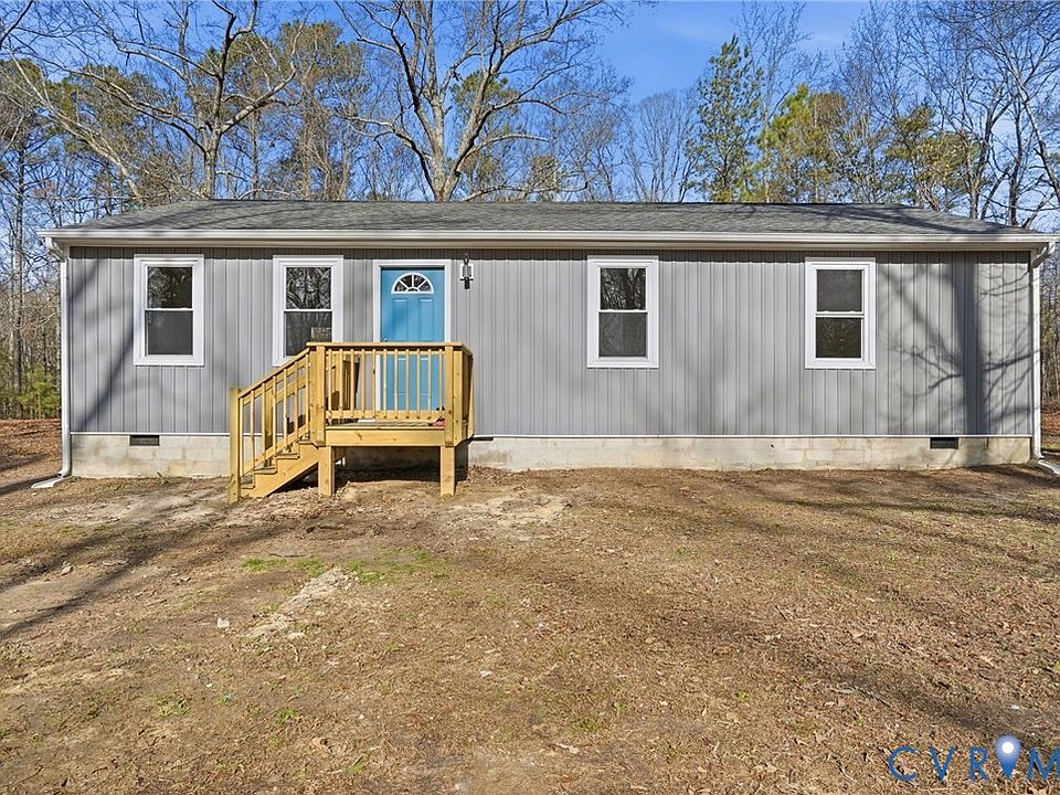 1st image of 286 Mill Pond Rd