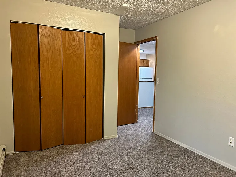 1120 Joyce Dr — Photo 11