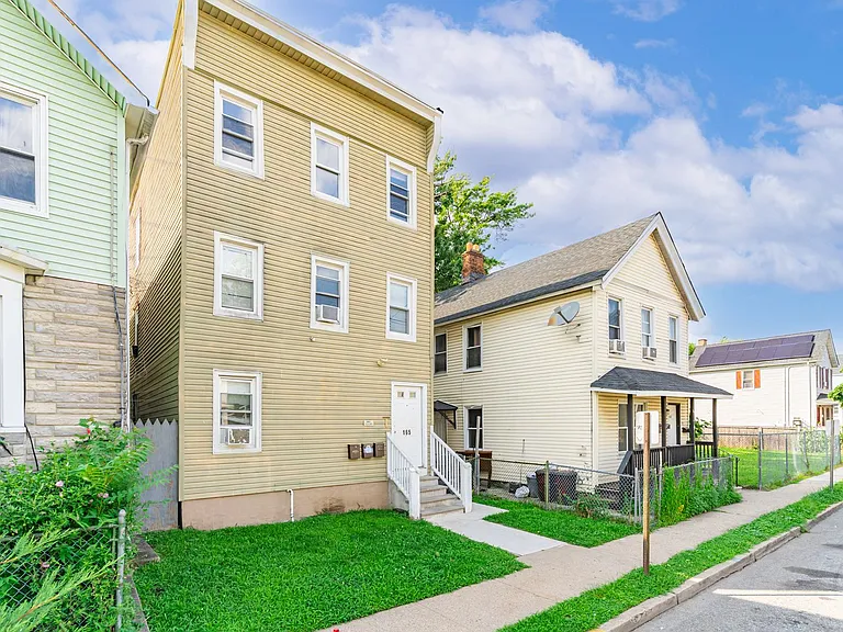 165 Central Pl — Photo 21