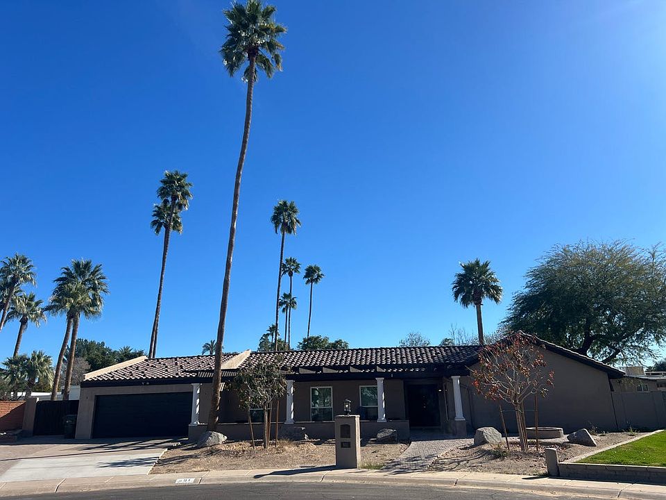 1st image of 601 W Augusta Ave