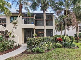 1808 Kings Lake Blvd APT 105, Naples, FL 34112
