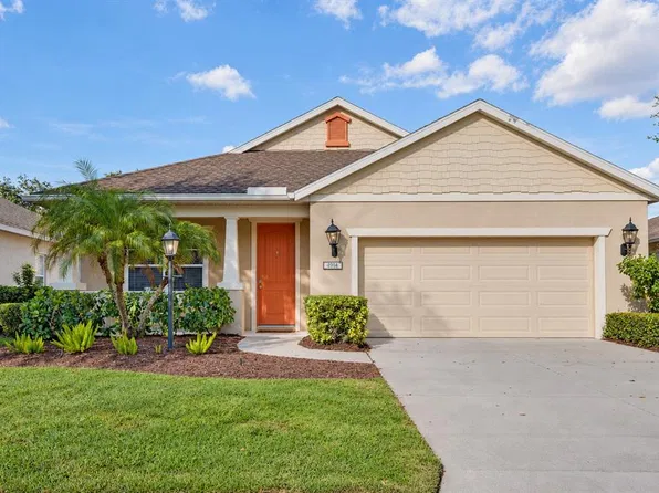 4914 TORREY PINES RUN, BRADENTON, FL 34211