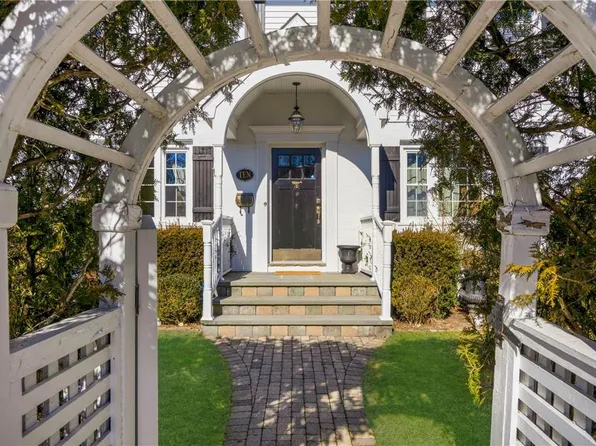 10 Dante Street, Larchmont, NY 10538