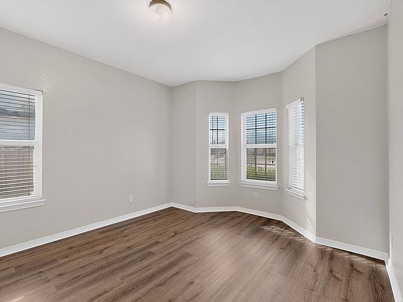 5th image of 3401 Newgate St