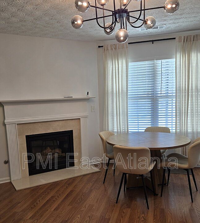 1st image of 6231 Arbor Links Rd Unit 2