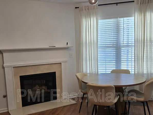 6231 Arbor Links Rd Unit 2, Lithonia, GA 30058