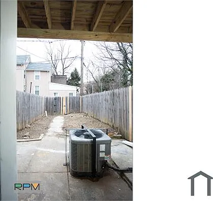 1108 Gorsuch Ave — Photo 6