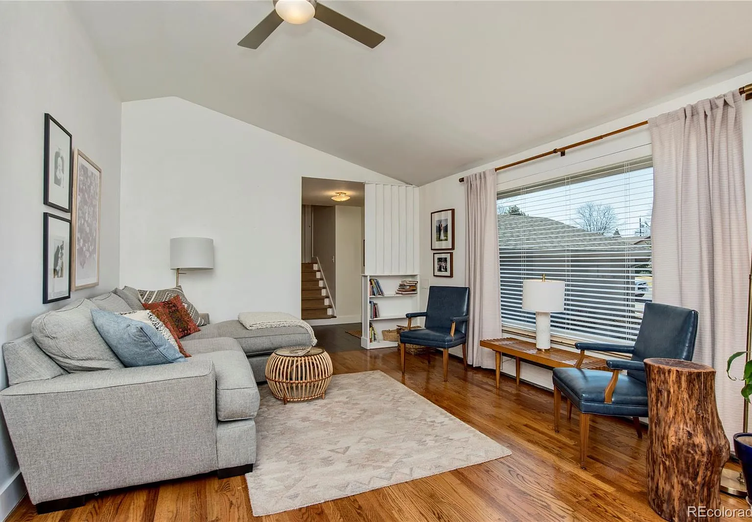 4 bed, 2.5 bath, 1876 sqft, $3,800 — Photo 3