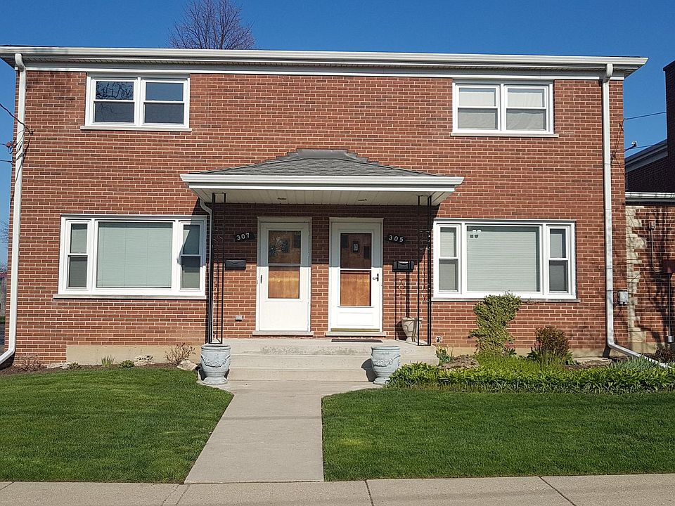 1st image of 307 Palmer Ave