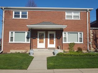 307 Palmer Ave, Highwood, IL