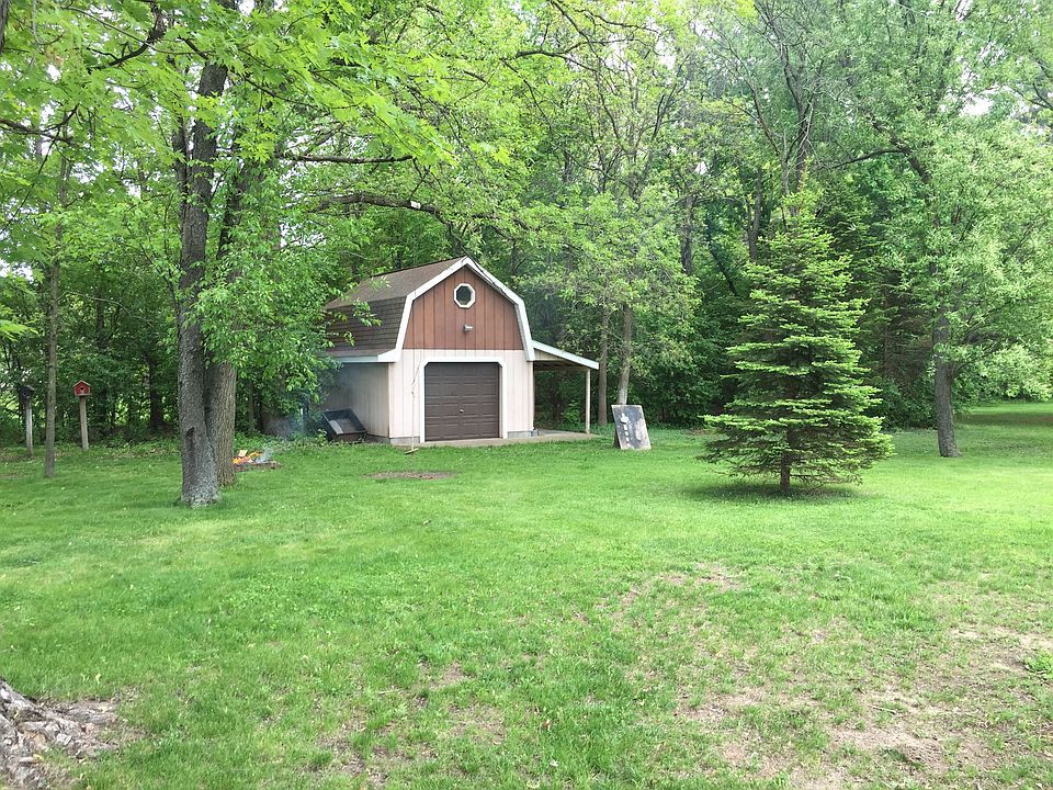 2nd image of 19427 59th Ave