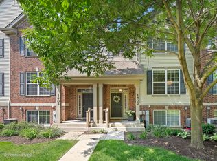 1407 S Fairfield Ave, Lombard, IL