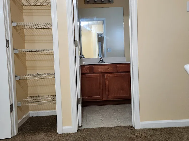 2135 Pine View Trl — Photo 22